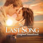 the last song